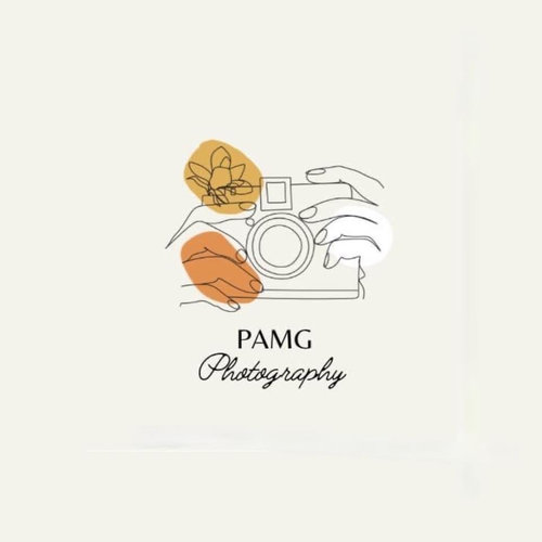 PamG Photography