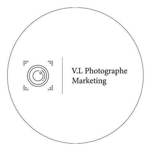 Photographe Virginie Lechene
