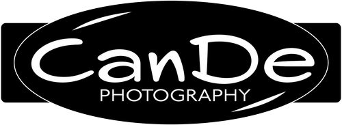 Cande Photography