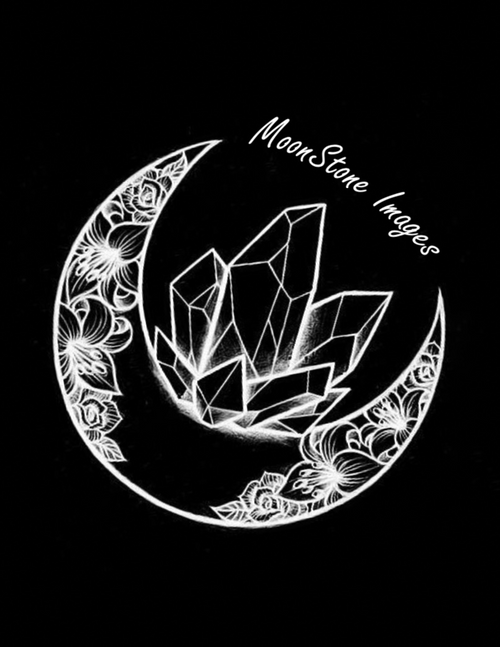 MoonStone Images