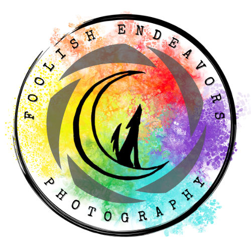 site-logo