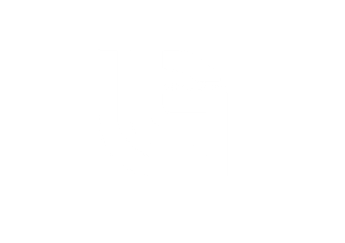 LittleGhara