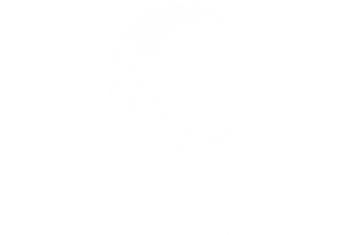 Meghan Lee Photography Co.