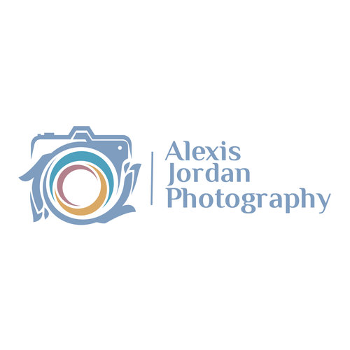 Alexis Jordan Photography