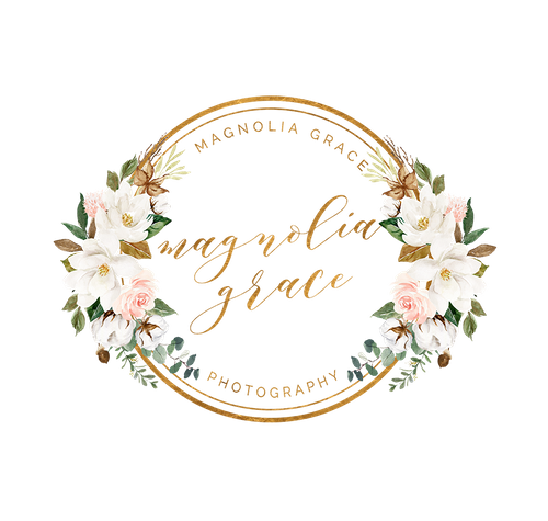 Magnolia Grace Photography