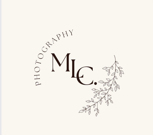 MLC Photo Co.