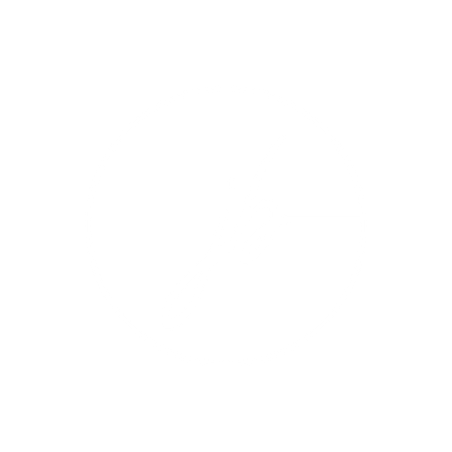 site-logo