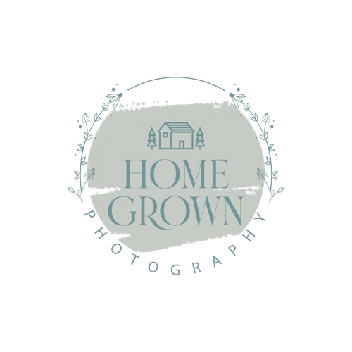 Homegrown Photography
