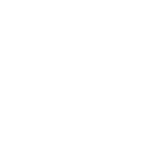 Red Fox Photo