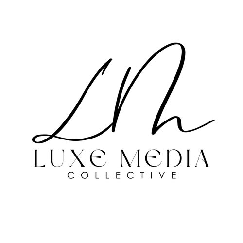 Luxe Media Collective