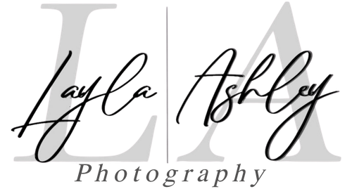 LaylaAshleyPhotography
