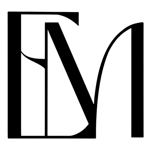 site-logo