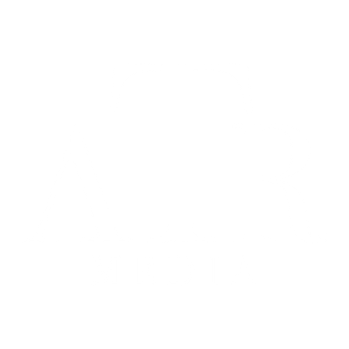 site-logo