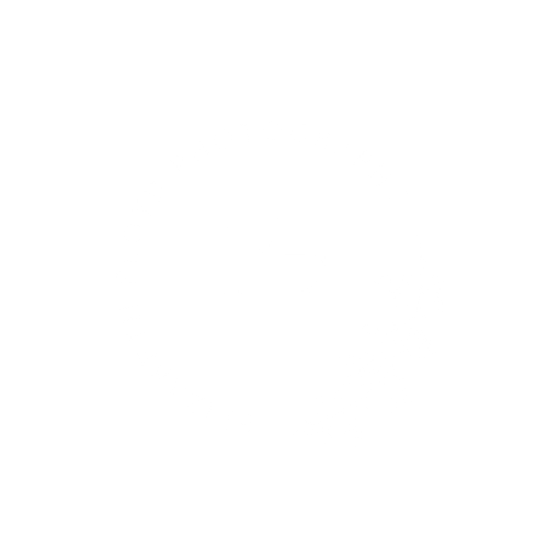 Elizabeth Floyd Photogrpahy