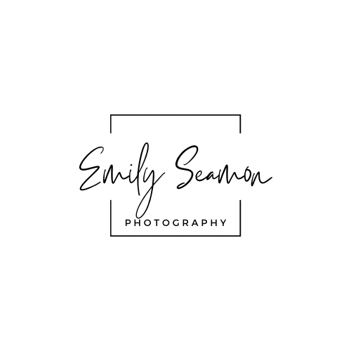 Emily Seamon Photography