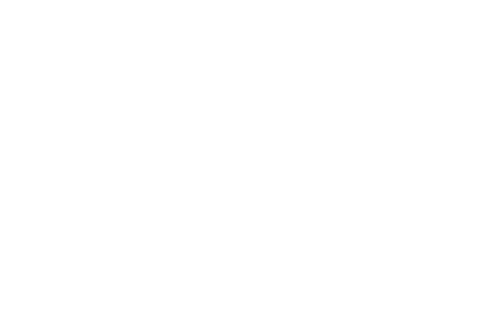 Kaylee Bea Photography