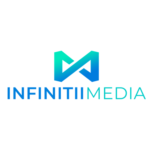 site-logo
