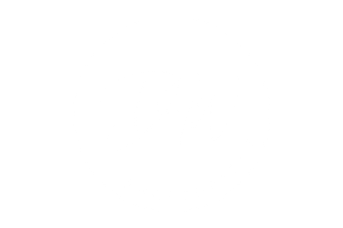 DW Photography LLC