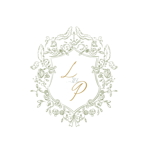 Labyrinth Photography Co.