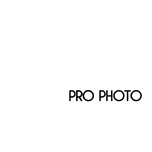 Stm Pro Photo
