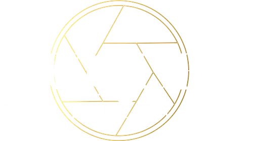 Duquet Productions