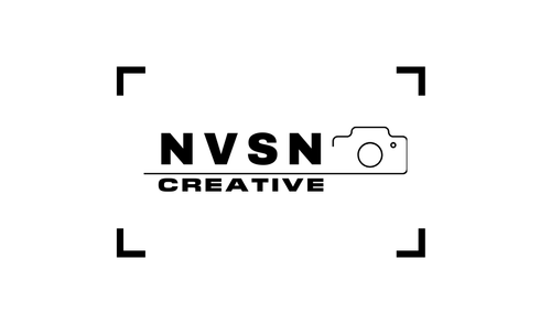 site-logo