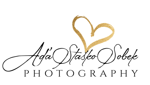 Aďa Staško Sobek photography
