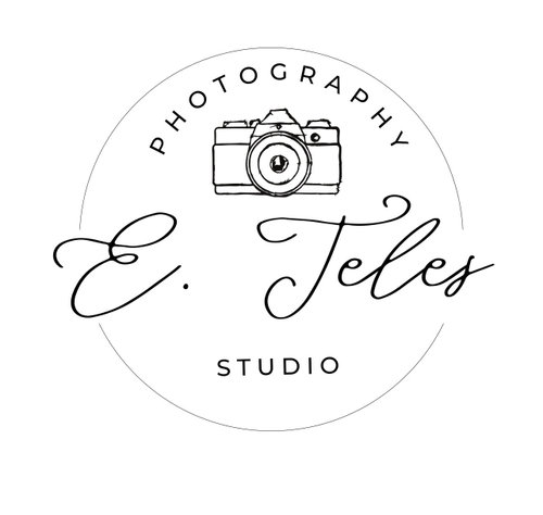 E. Teles Photography