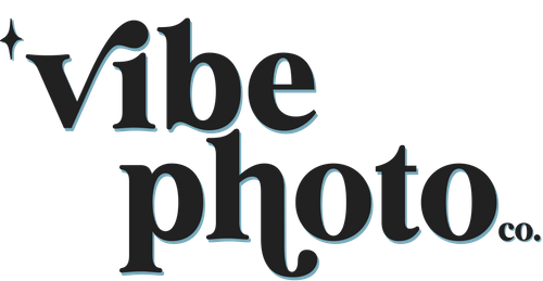 Vibe Photo Co.