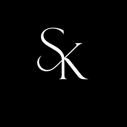 Studio KIM
