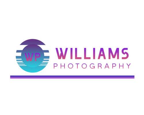 Williams Photography