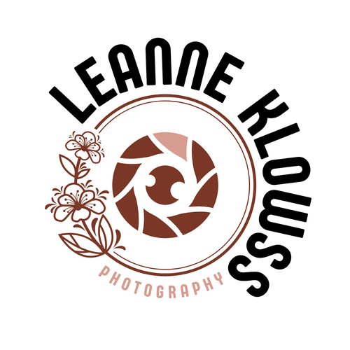 Leanne Klowss Photography