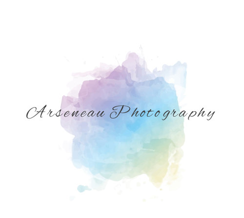 Arseneau Photography