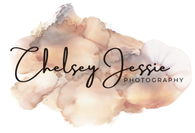 Clients - Chelsey Jessie Photography
