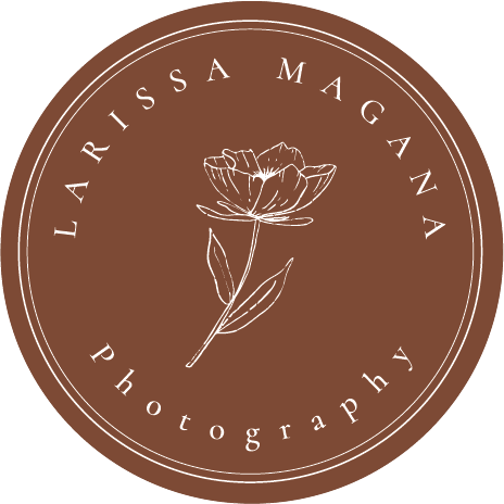Larissa Photography
