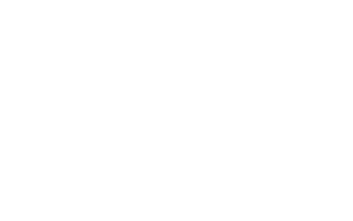Mark Hutto Photo
