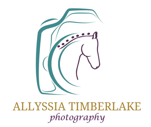 Allyssia Timberlake Photography