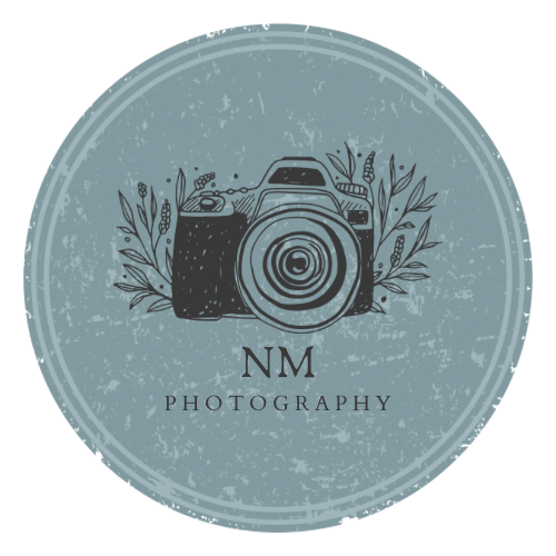 NM Photography