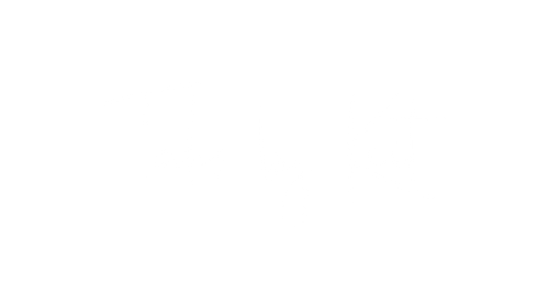 Tales by Keit
