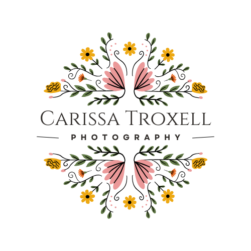 site-logo