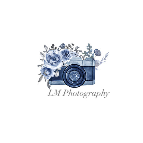 LM Photography