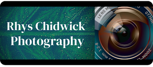 R.S.Chidwick Photography