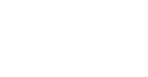 Chasing Dreams Studio