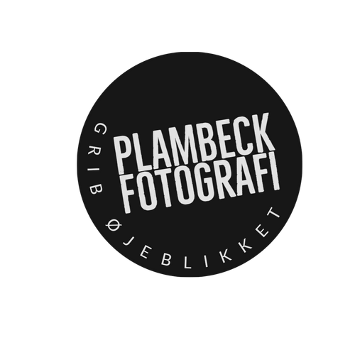 Plambeck Fotografi
