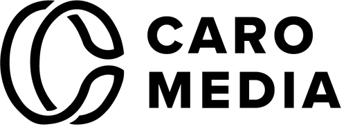 caromedia.co
