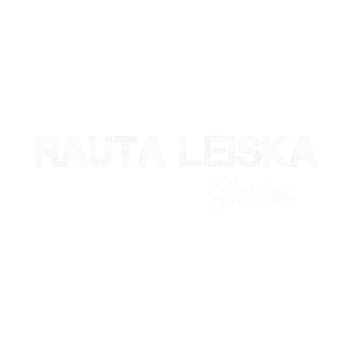 Rauta Leiska