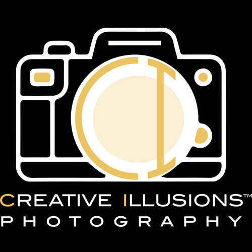 Creative Illusion Photos