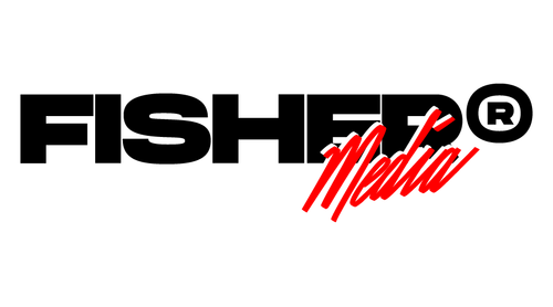 Fisher Media