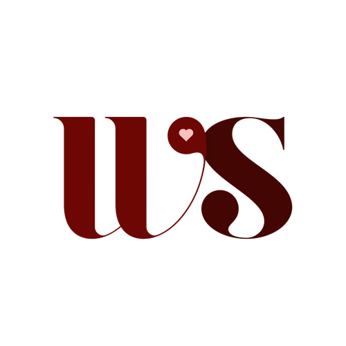 site-logo