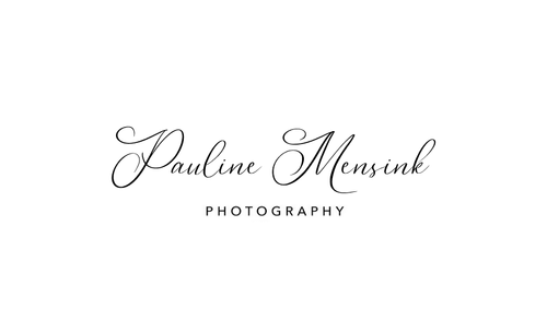 Pauline_Mensink_Photography